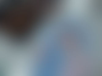 Dê um Curso de Desenho de presente