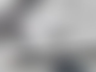 Tem vontade de aprender a desenhar, mas está sem tempo?