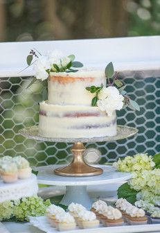 ChristineGlebovPhotography_2018Ardenwood