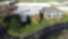 Aerial Survey Wide1.JPG