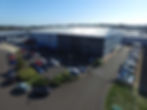 Aerial Site Image.jpg