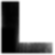 Labspace