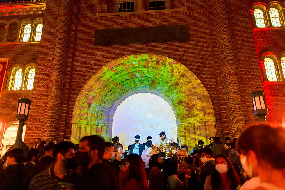 USC-Spark-Selects-46_websize.jpg