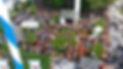 1718445844-maibaum-jungbauernschaft-alte