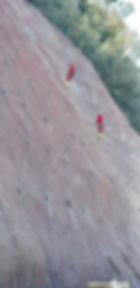 034e2728-5cee-4407-bc4c-bbe6d28b0792