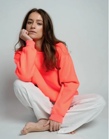 Lou_and_Odette_brand_page.jpg