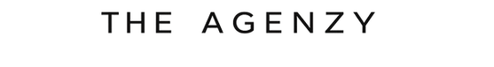 The Agenzy logo.png