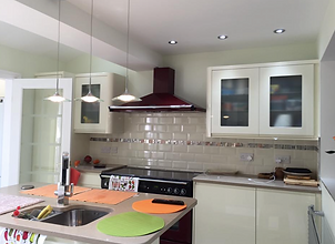 Screen Shot 2020-03-23 at 13.39.56.png