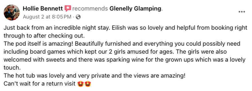 Screenshot 2024-08-23 at 11.39.50.png