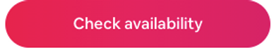 Screenshot 2025-06-25 at 16.19.47.png
