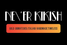 Logo edited.jpg
