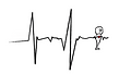 lien du coeur
