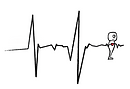 coeur de ahomi