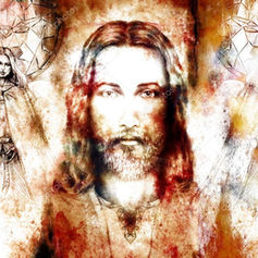 «Εις το όνομα του Πατρός»