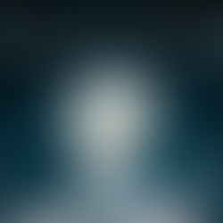 Η Μεγάλη Σαρακοστή