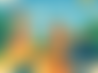 Summer Vacation Safety Guide: Protecting Your Family All Season Long