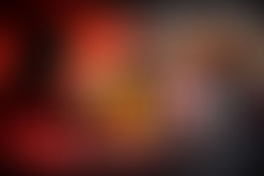 What Is an IUL — And Why It’s NOT Just for Wealthy Families