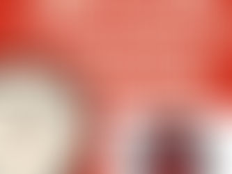 🚨 The Clock Is Ticking: Why Now Is the Time to Take Control of Your Health Insurance with Exodus Benefits