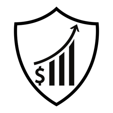 Untitled design (2).png