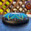 Thumbnail: 4” tea light flat back