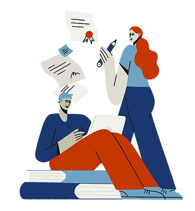 Untitled_Artwork 10.png