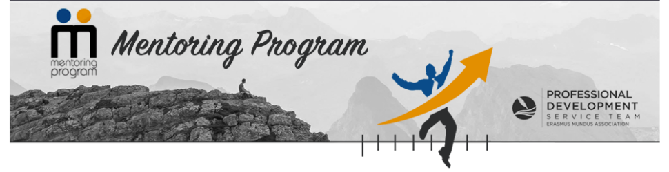 Mentoring_banner.png
