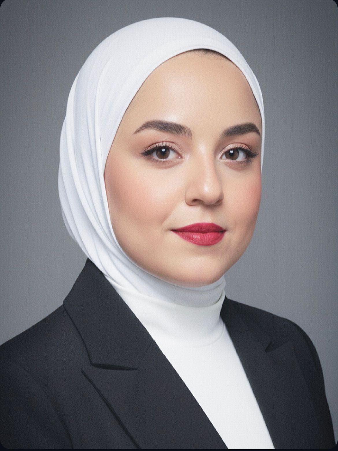 Copy of EMA Logo2.png