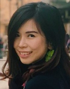 Marsela_Husen-e1608403646905.jpg