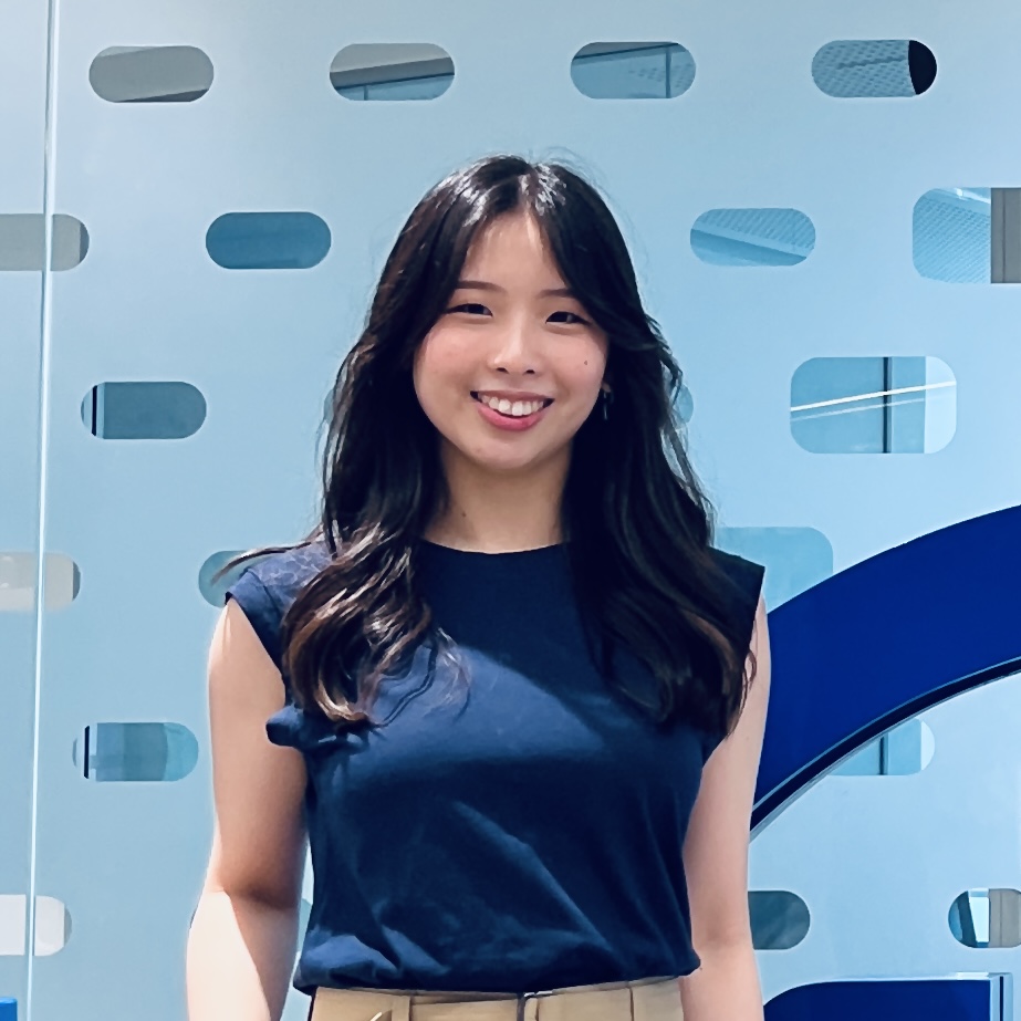 Copy of EMA Logo2.png