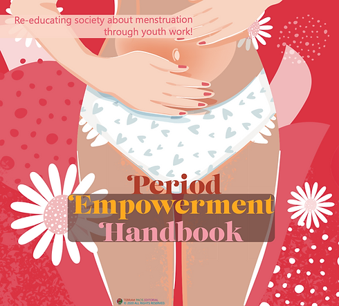 Pen Handbook.png
