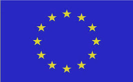 RTEmagicC_euflag.jpg
