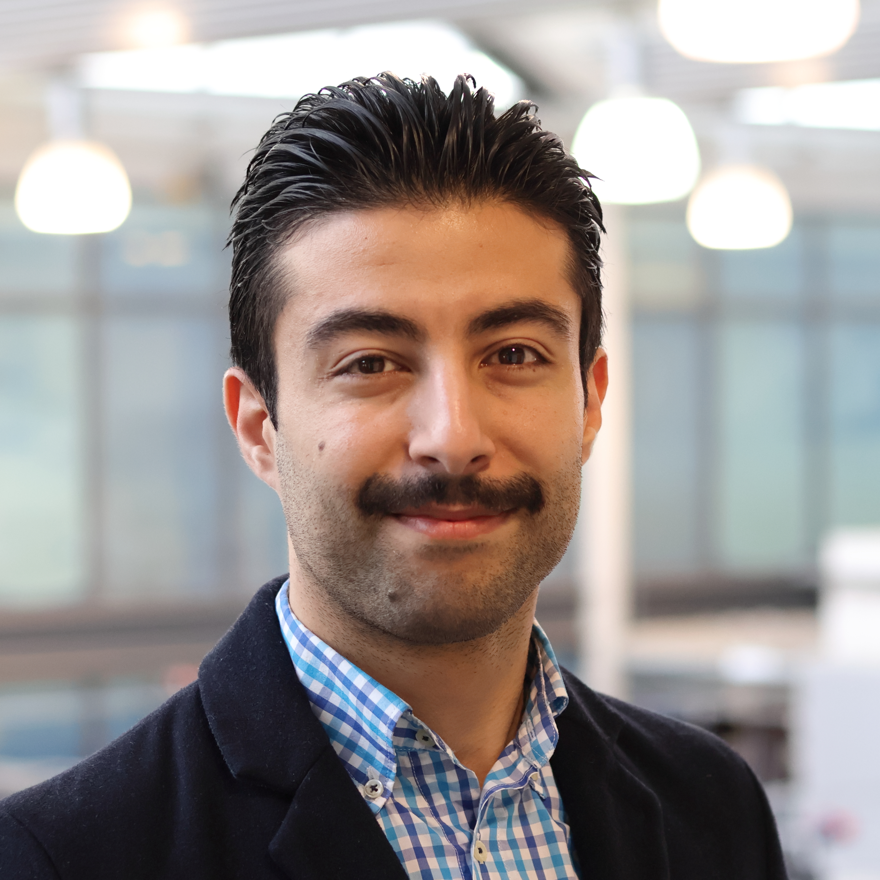 Copy of EMA Logo2.png