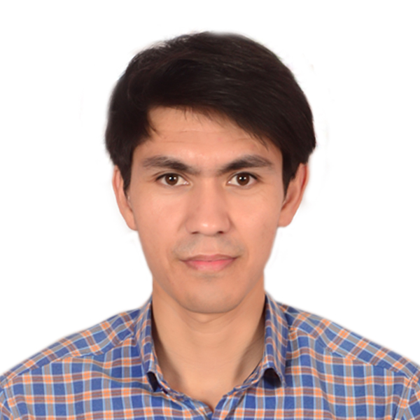 Copy of EMA Logo2.png