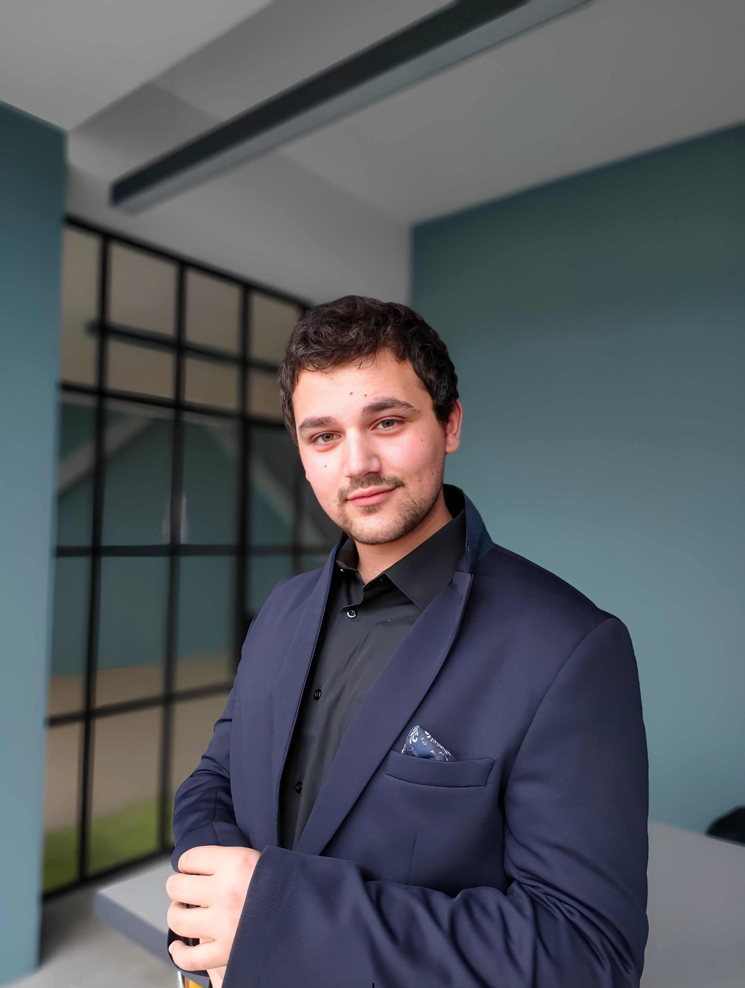 Copy of EMA Logo2.png