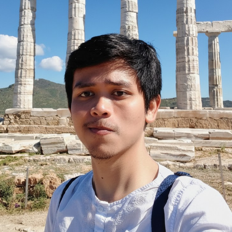 Copy of EMA Logo2.png