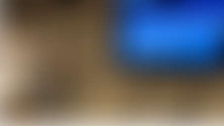 Beyond Exchange: Building Erasmus+ Partnerships for Impact