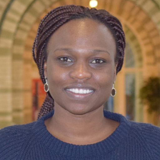 Copy of EMA Logo2.png