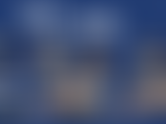 EMA’s Global Pre-Departure Orientation 2025