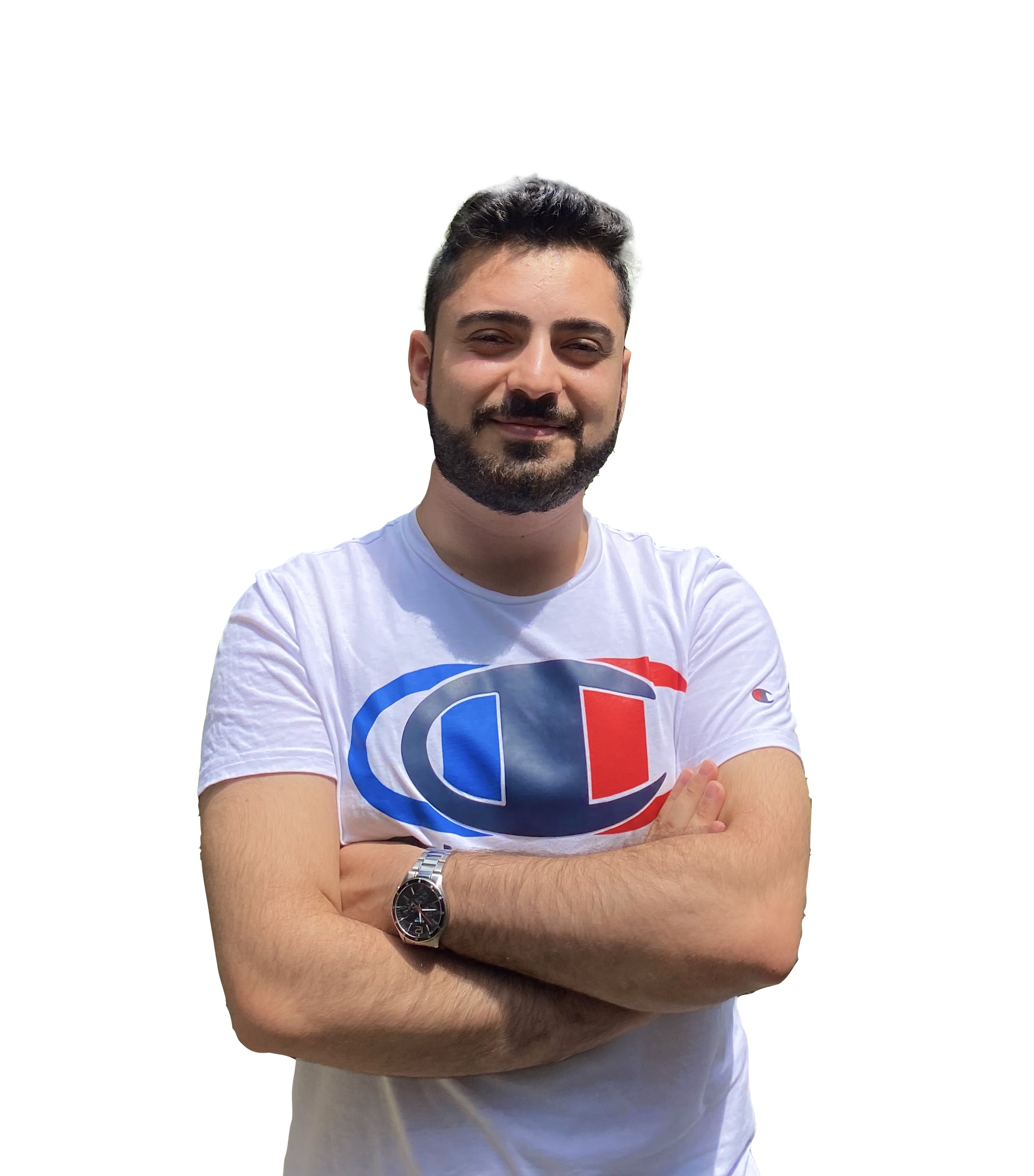 Copy of EMA Logo2.png