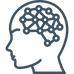 artificial-intelligence (1).png