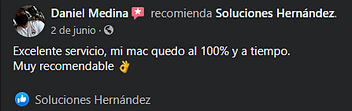 testimonios.PNG