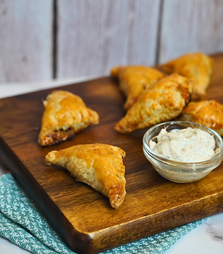 Untitled design-16 2.png