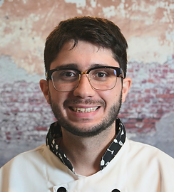 Untitled design-13.png