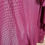 Miniatura: Camicia trasparente