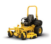 Cub-Cadet_ProZ_960L_2.jpg