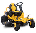 Cub-Cadet_ZTS150_2000x2000_1.jpg