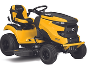 2021_XT2_LX42_RT (1).tif