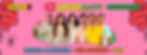 ARENABRASILEIRA_Digital_Ingresse_Pecas_Banner_940x350px_QUARTAS.JPEG