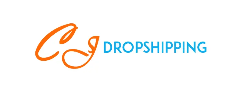 CJdropshipping