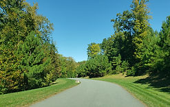 20221005_121430.jpg